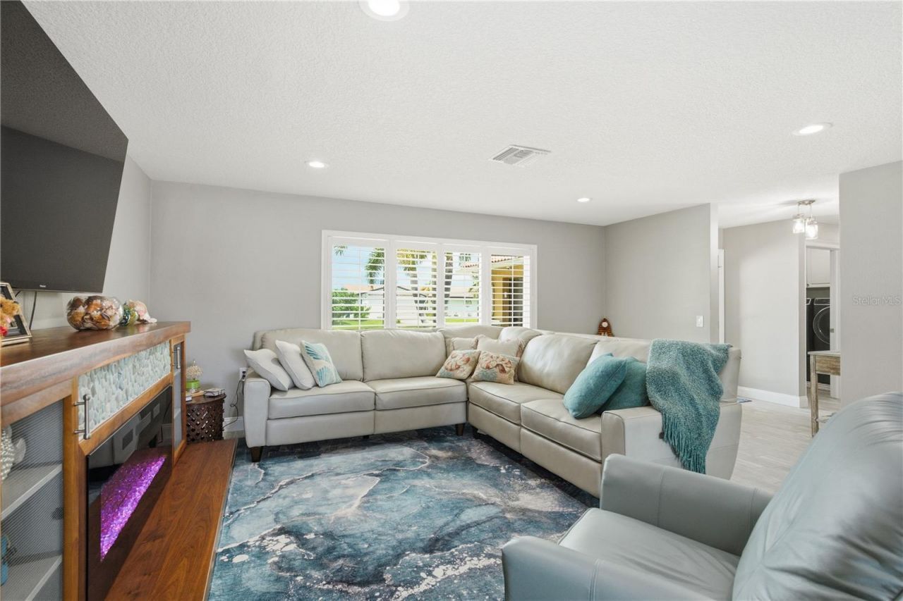 5351 Pilots Place, New Port Richey, FL 34652 Photo