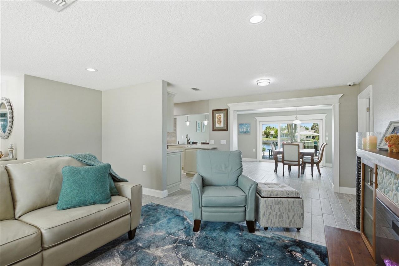 5351 Pilots Place, New Port Richey, FL 34652 Photo