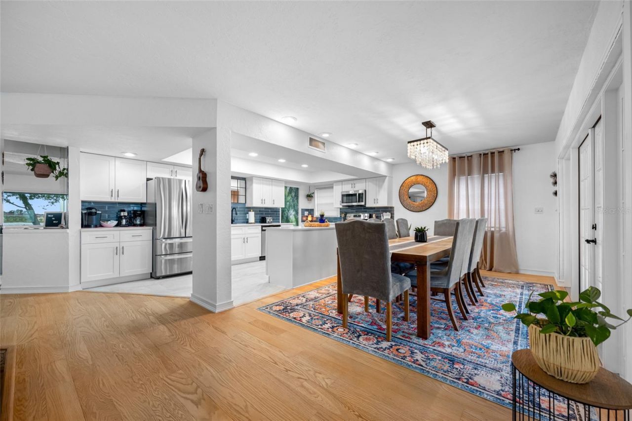 2153 Karan Way, Clearwater, FL 33763 Photo