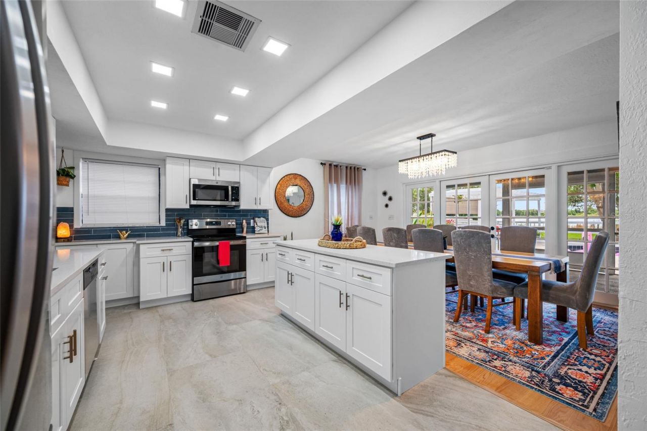 2153 Karan Way, Clearwater, FL 33763 Photo
