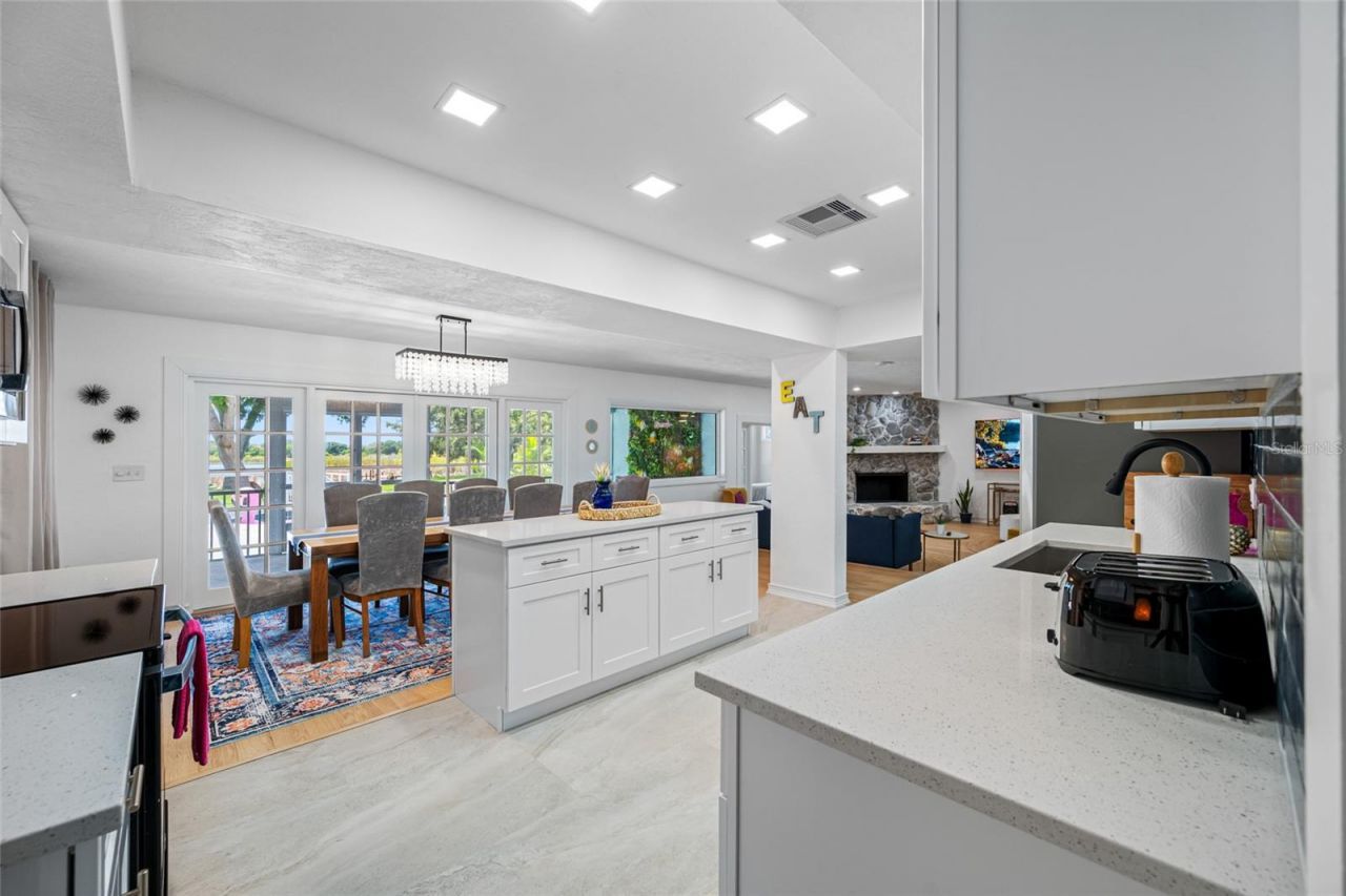 2153 Karan Way, Clearwater, FL 33763 Photo