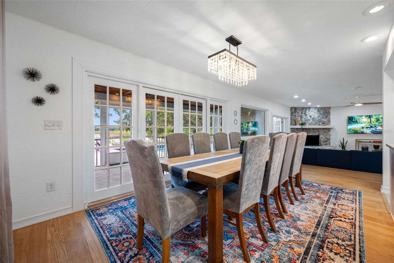 2153 Karan Way, Clearwater, FL 33763 Photo
