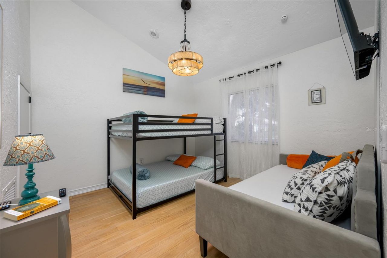 2153 Karan Way, Clearwater, FL 33763 Photo