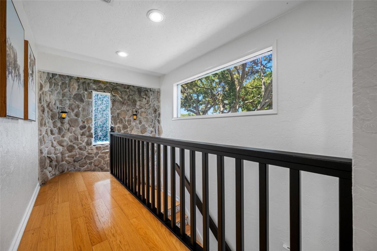 2153 Karan Way, Clearwater, FL 33763 Photo