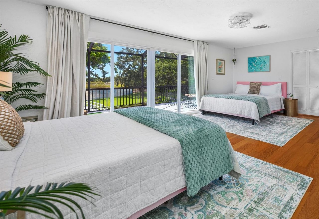 2153 Karan Way, Clearwater, FL 33763 Photo