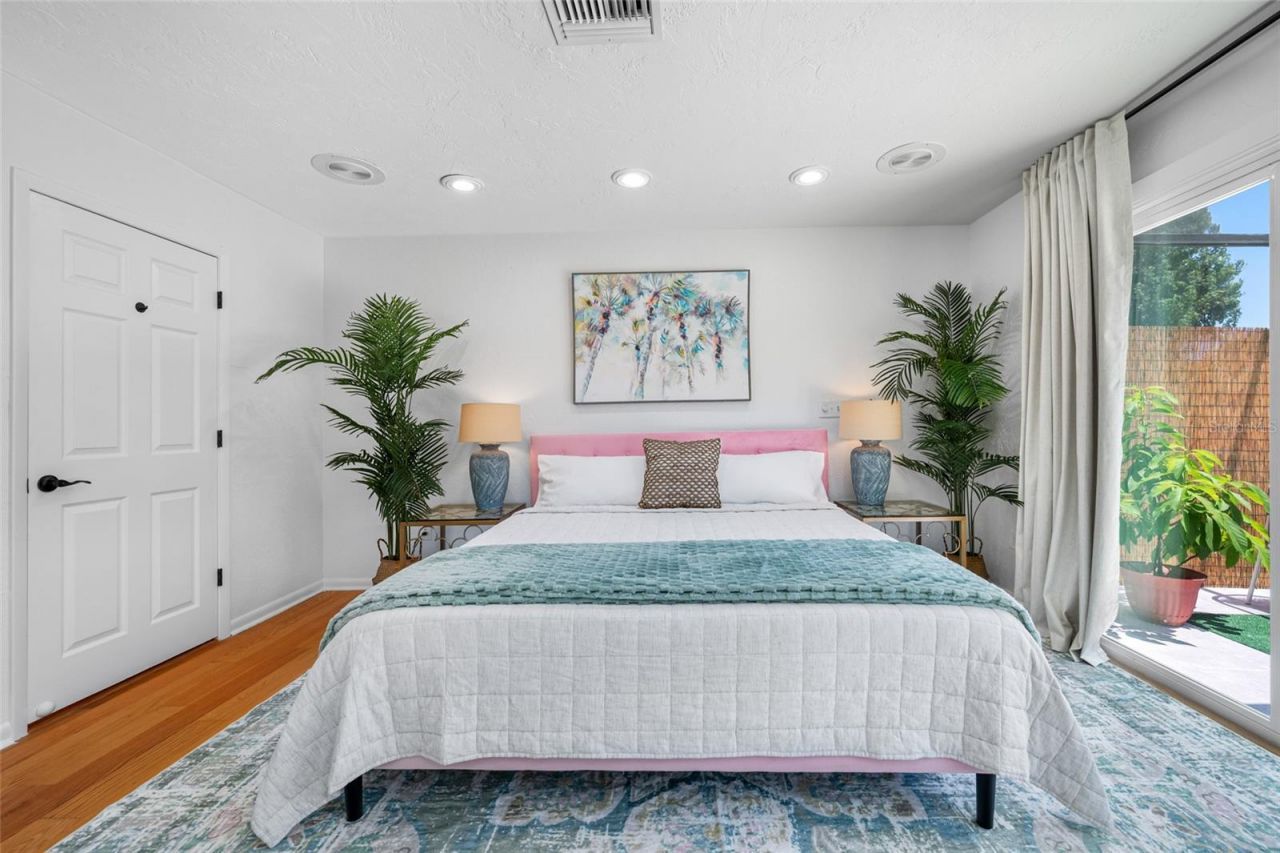 2153 Karan Way, Clearwater, FL 33763 Photo