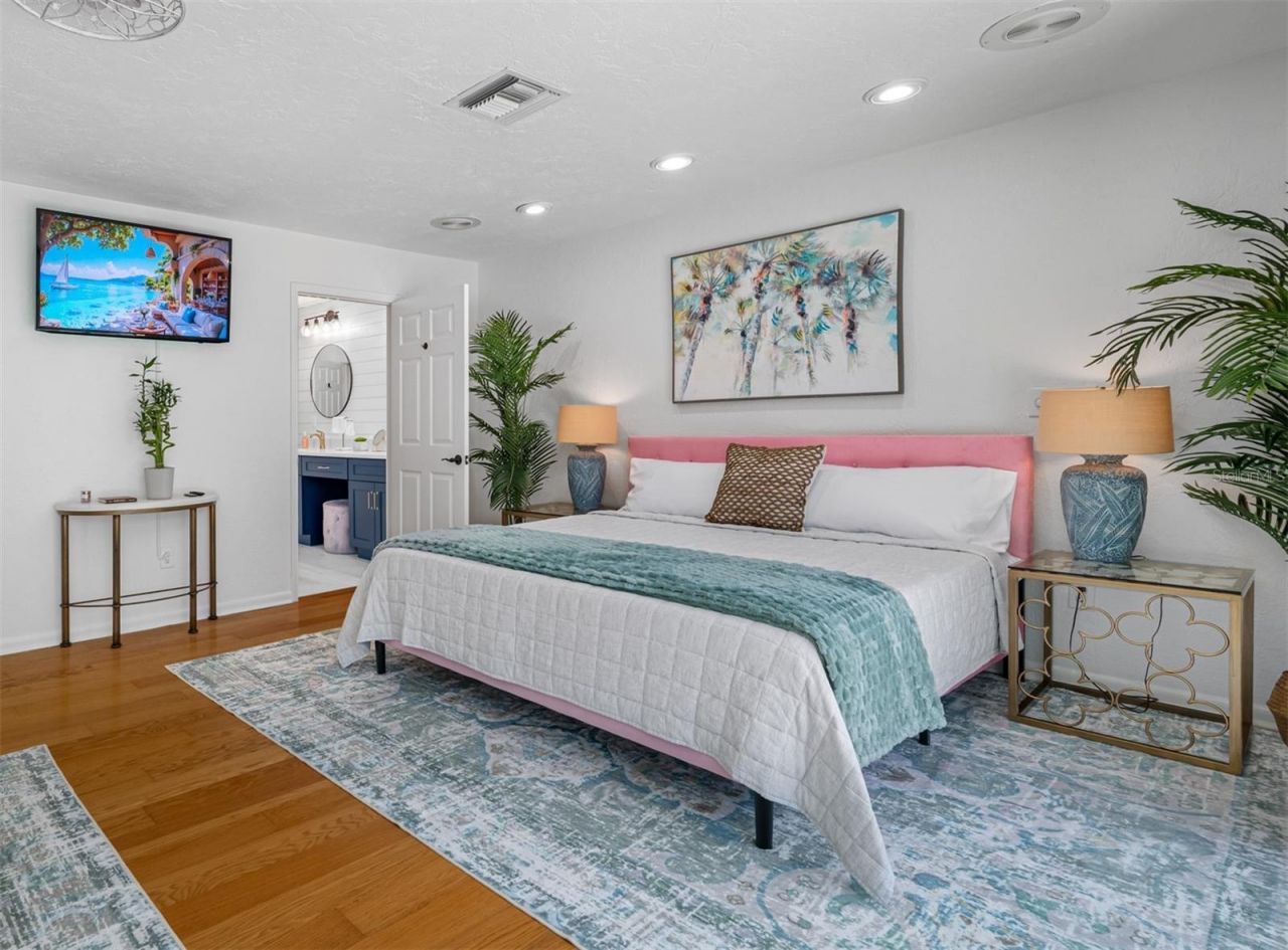2153 Karan Way, Clearwater, FL 33763 Photo
