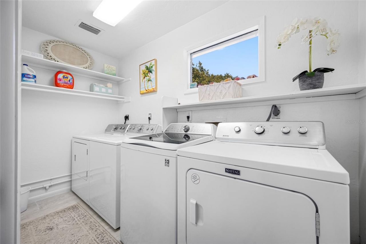 2153 Karan Way, Clearwater, FL 33763 Photo