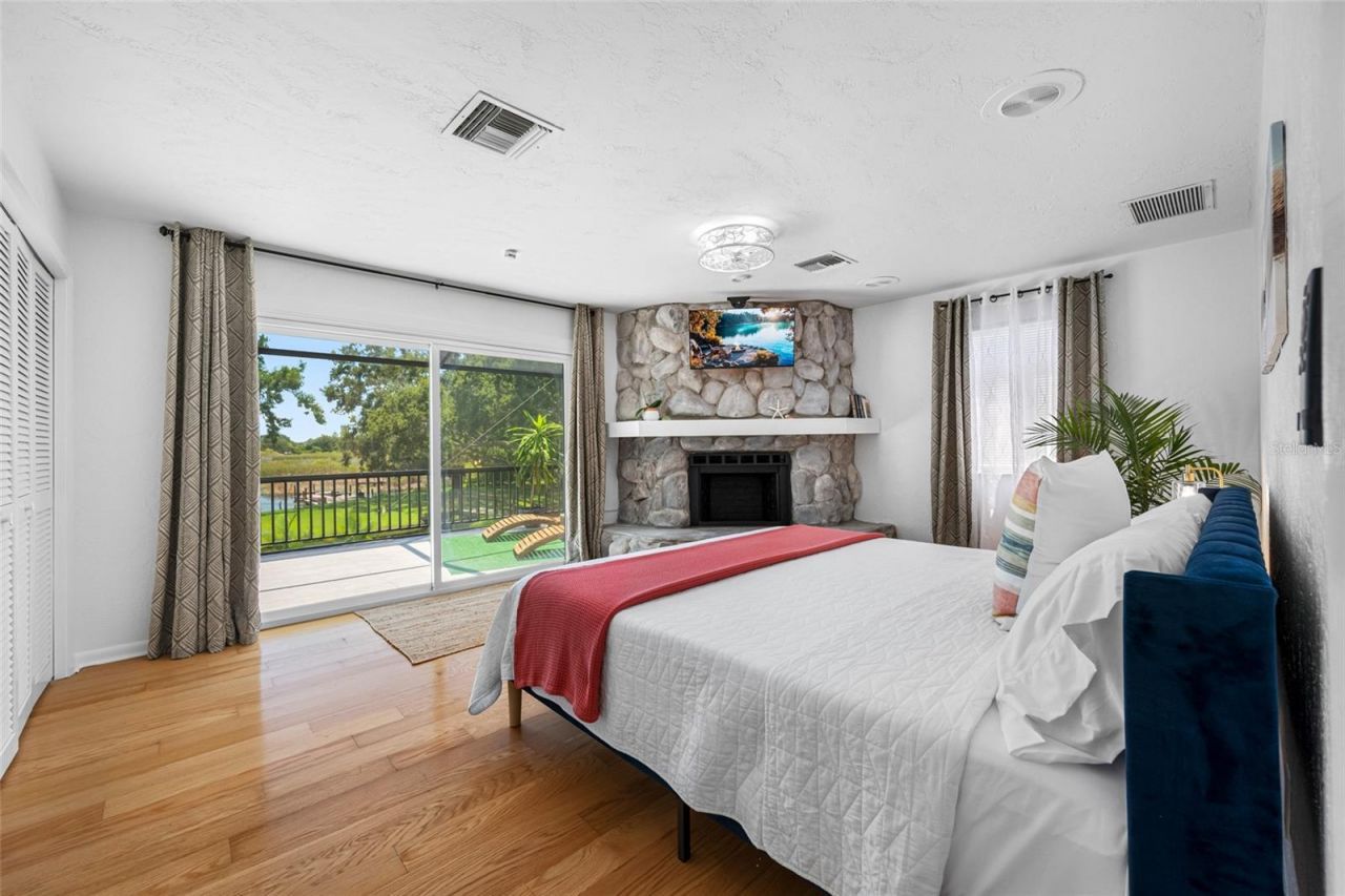 2153 Karan Way, Clearwater, FL 33763 Photo