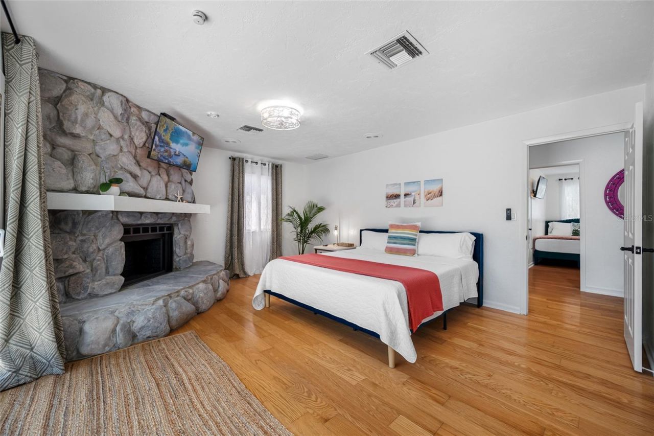 2153 Karan Way, Clearwater, FL 33763 Photo