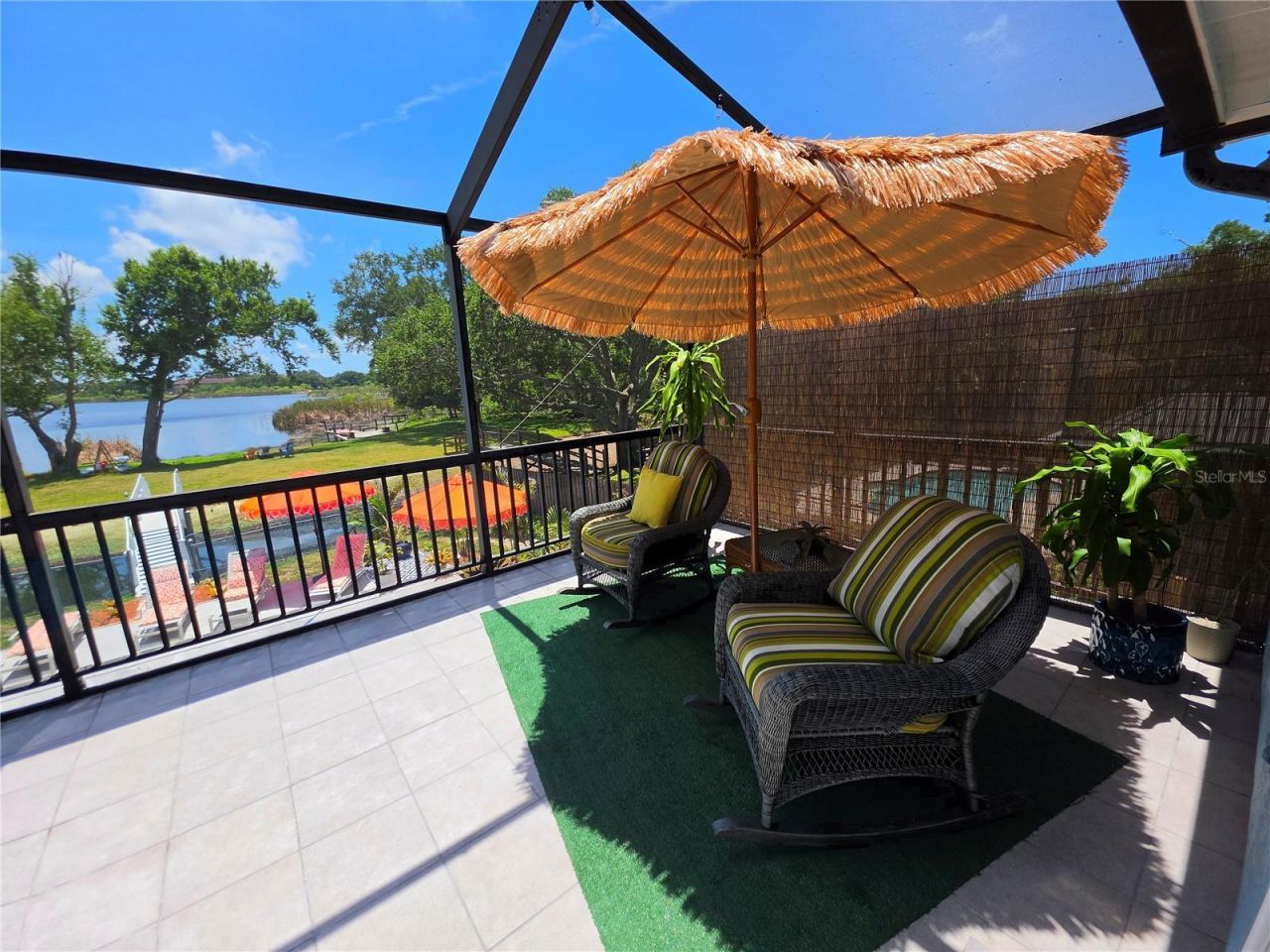 2153 Karan Way, Clearwater, FL 33763 Photo