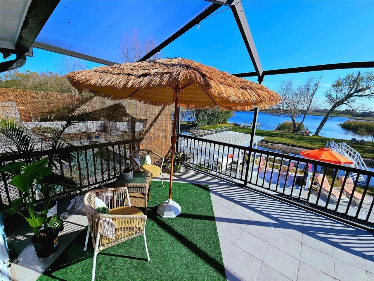 2153 Karan Way, Clearwater, FL 33763 Photo