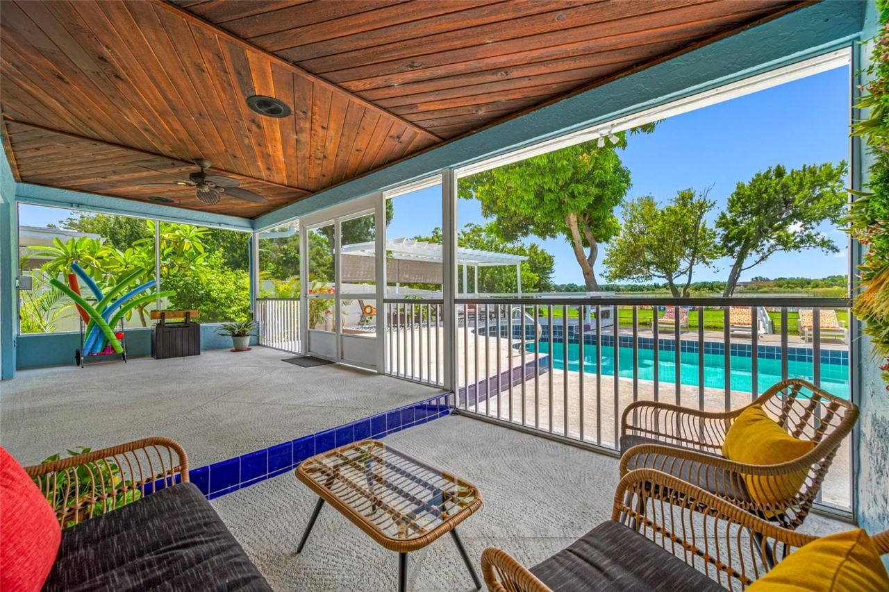 2153 Karan Way, Clearwater, FL 33763 Photo