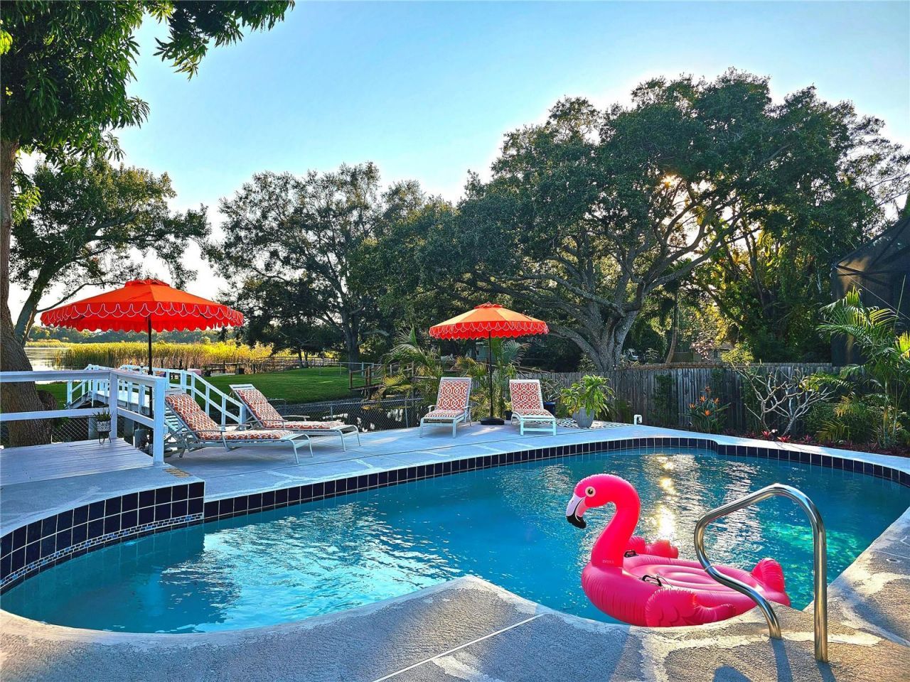 2153 Karan Way, Clearwater, FL 33763 Photo