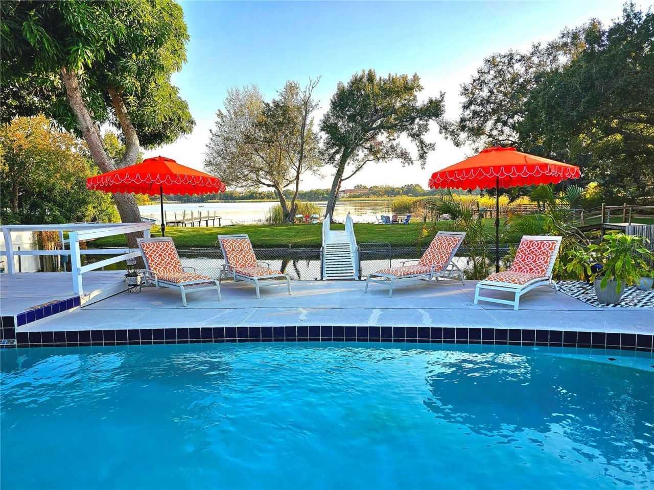 2153 Karan Way, Clearwater, FL 33763 Photo
