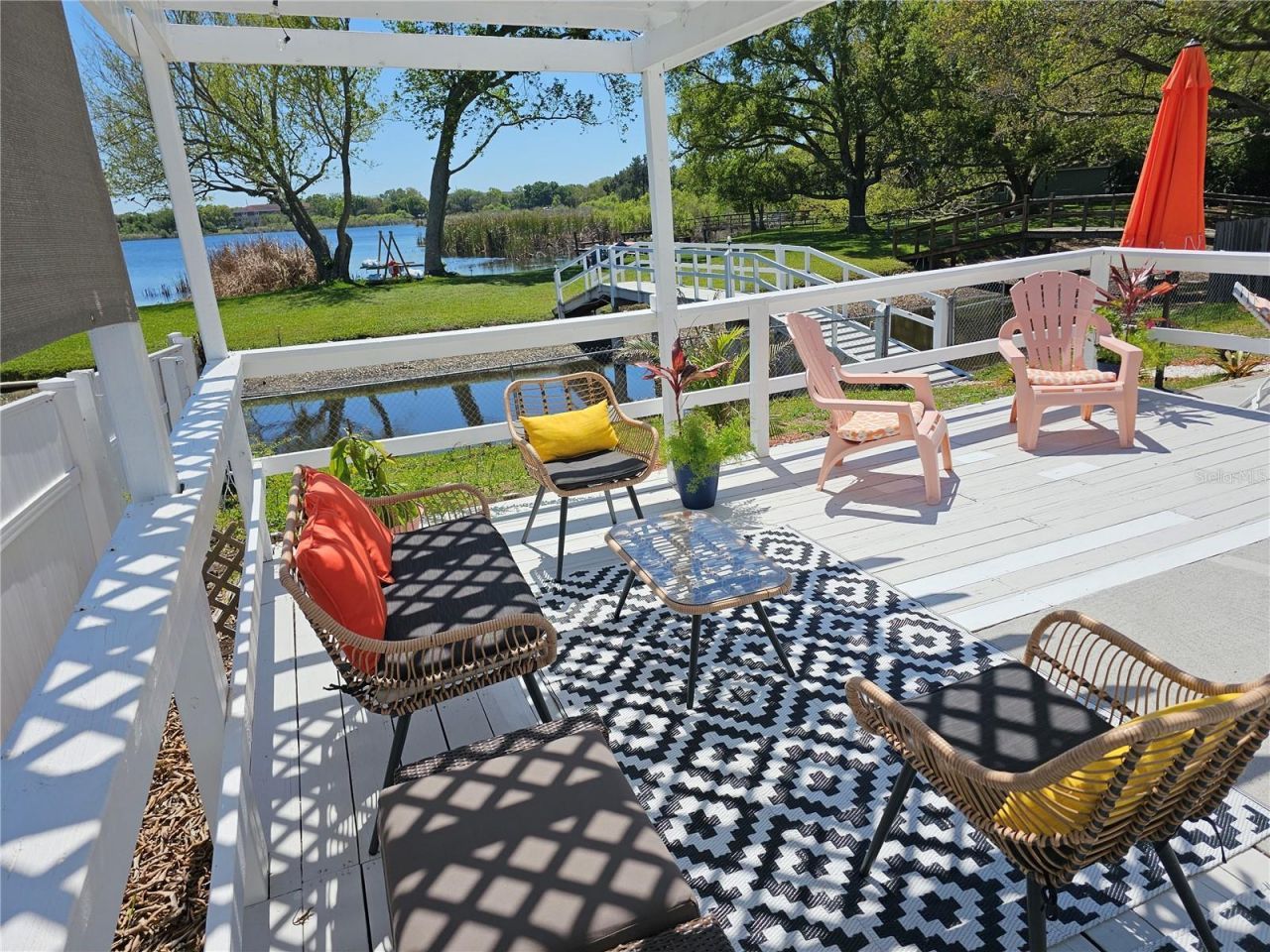 2153 Karan Way, Clearwater, FL 33763 Photo