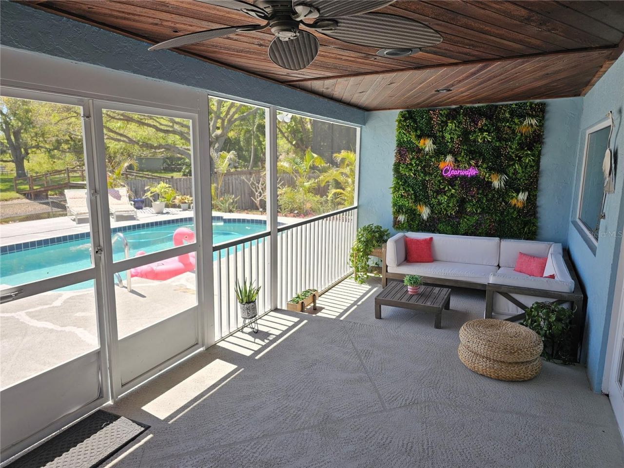 2153 Karan Way, Clearwater, FL 33763 Photo