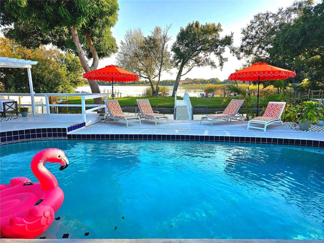 2153 Karan Way, Clearwater, FL 33763 Photo