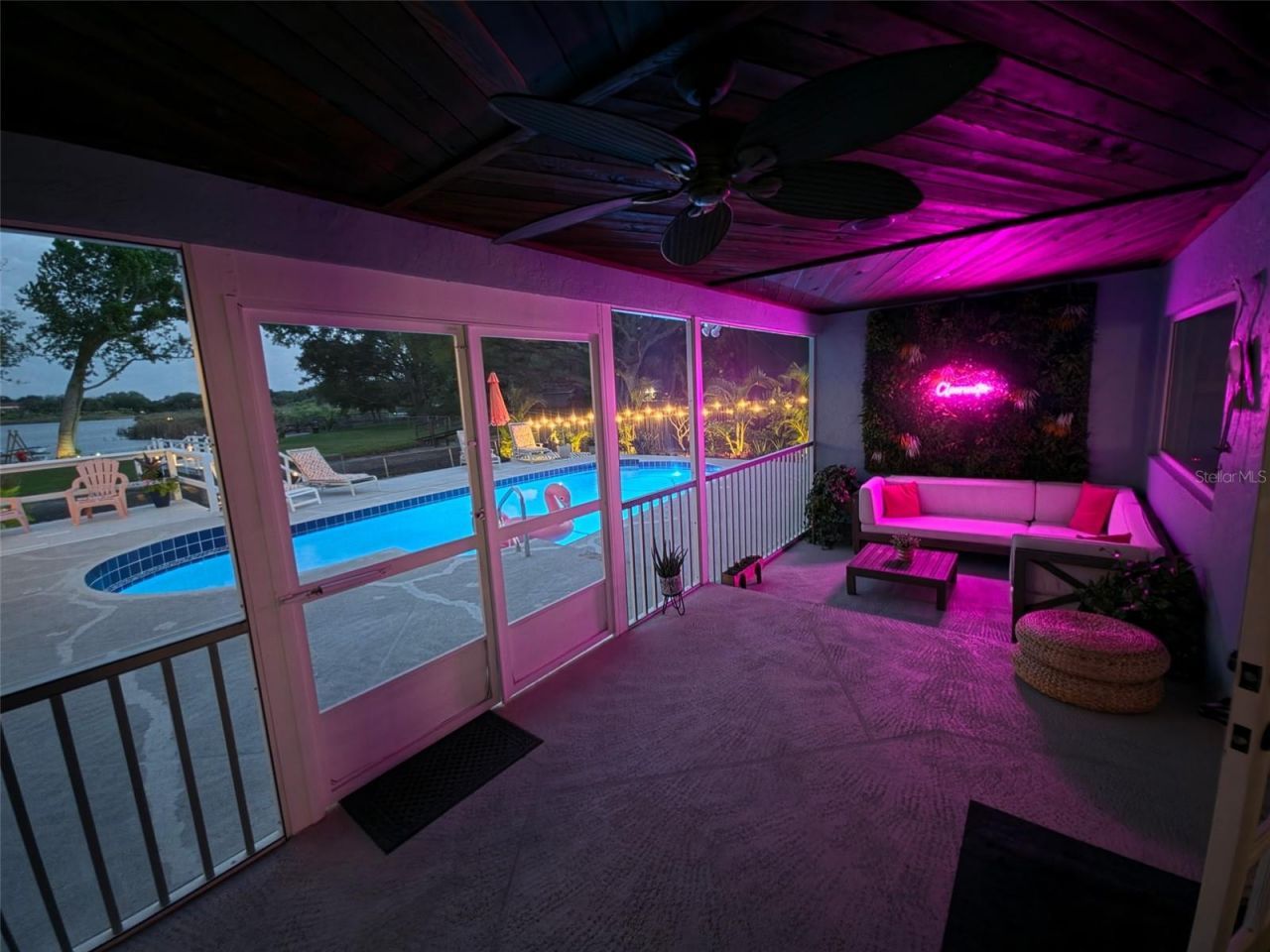 2153 Karan Way, Clearwater, FL 33763 Photo