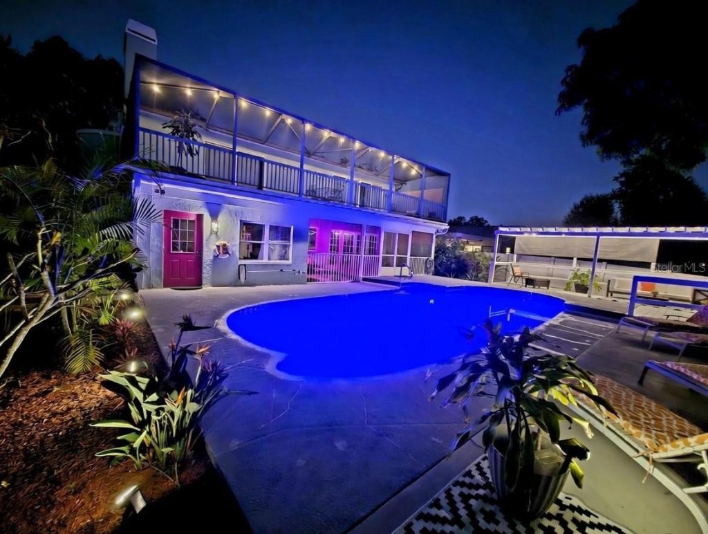 2153 Karan Way, Clearwater, FL 33763 Photo