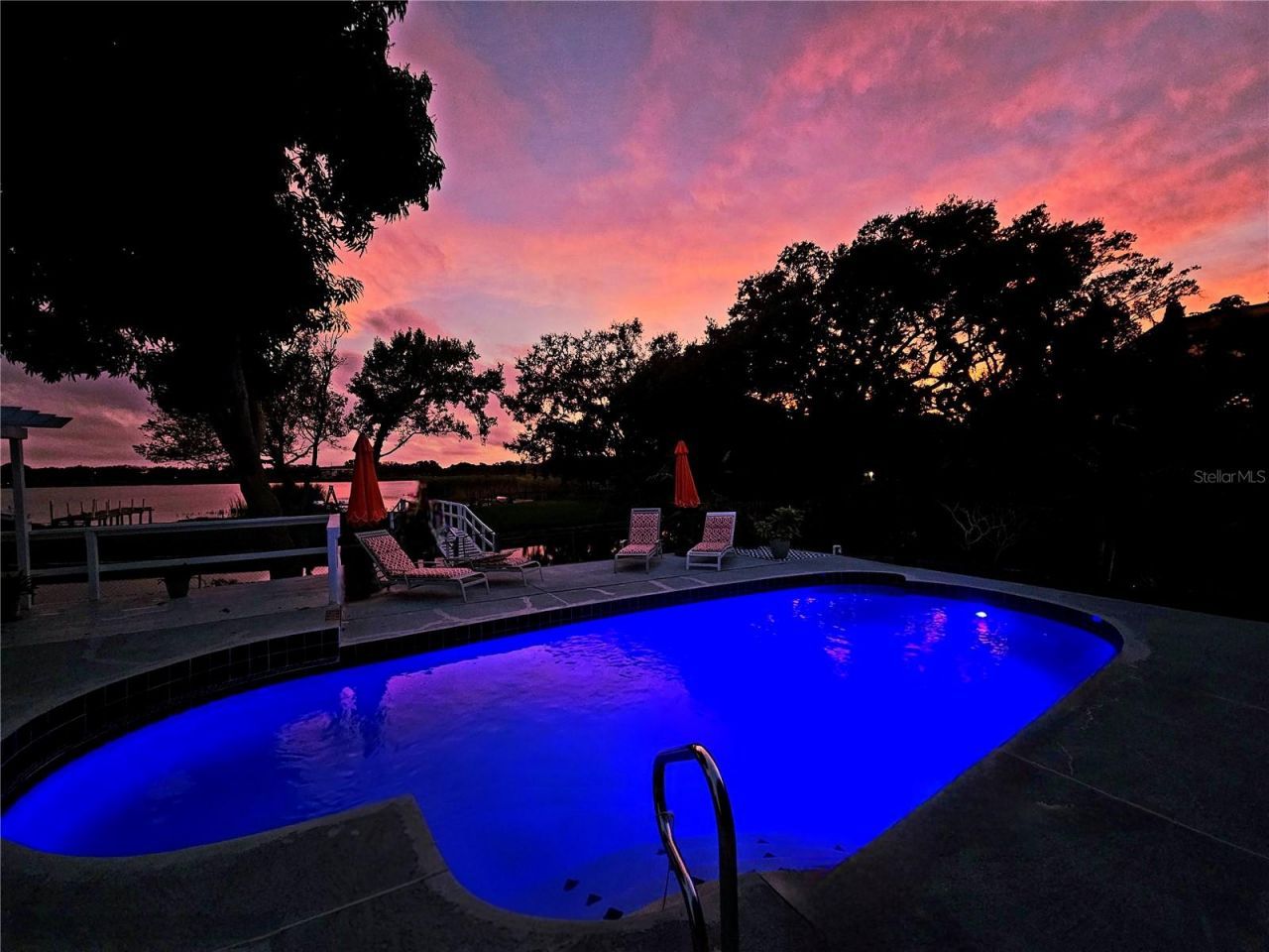 2153 Karan Way, Clearwater, FL 33763 Photo
