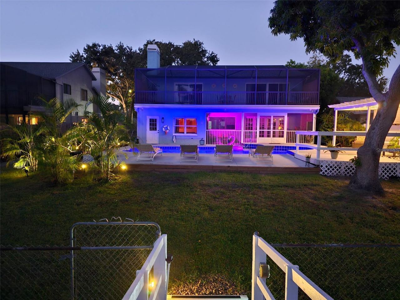 2153 Karan Way, Clearwater, FL 33763 Photo