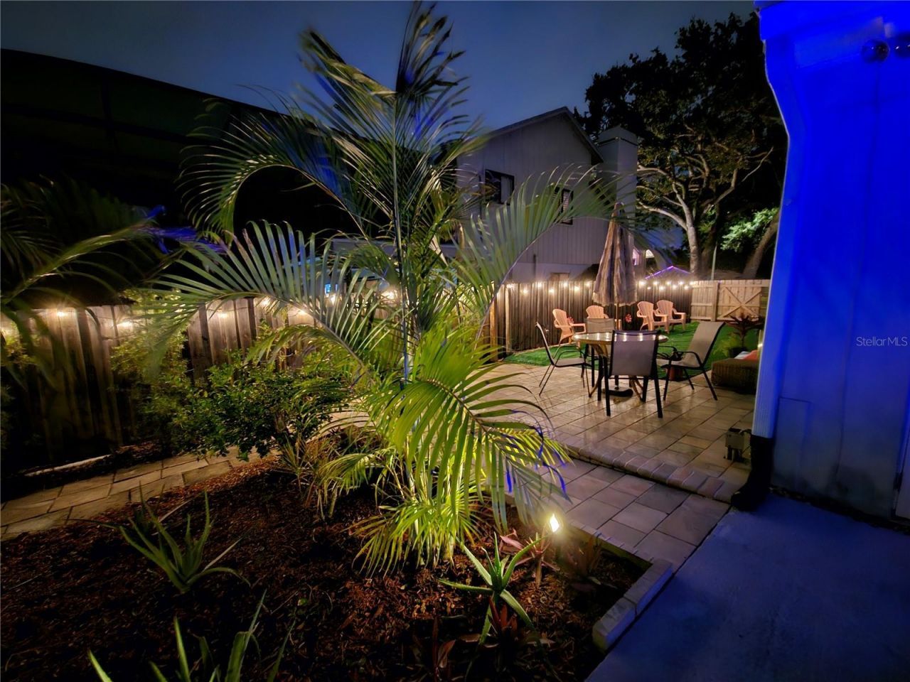 2153 Karan Way, Clearwater, FL 33763 Photo