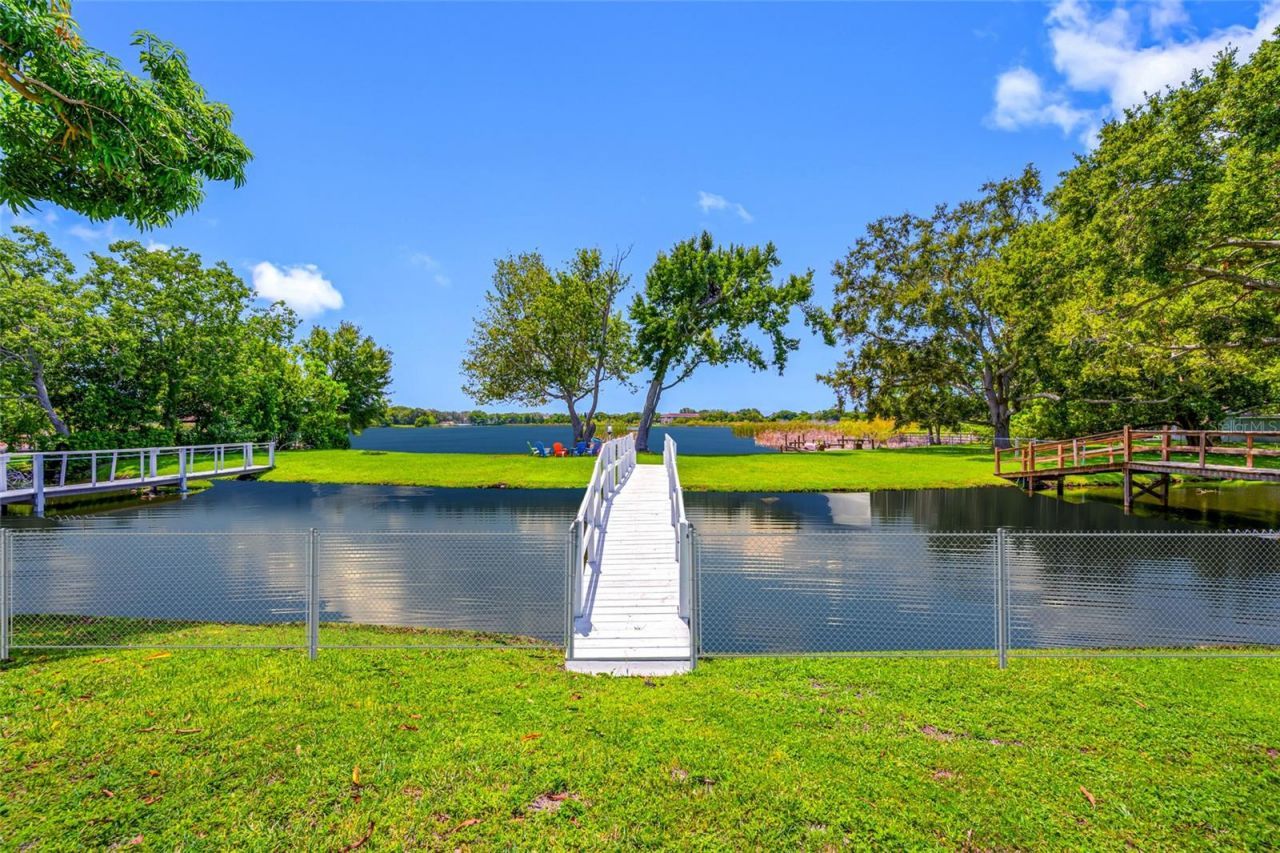 2153 Karan Way, Clearwater, FL 33763 Photo