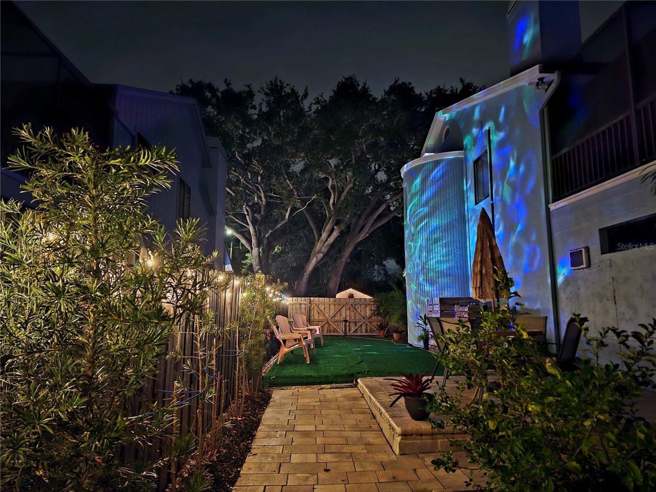 2153 Karan Way, Clearwater, FL 33763 Photo