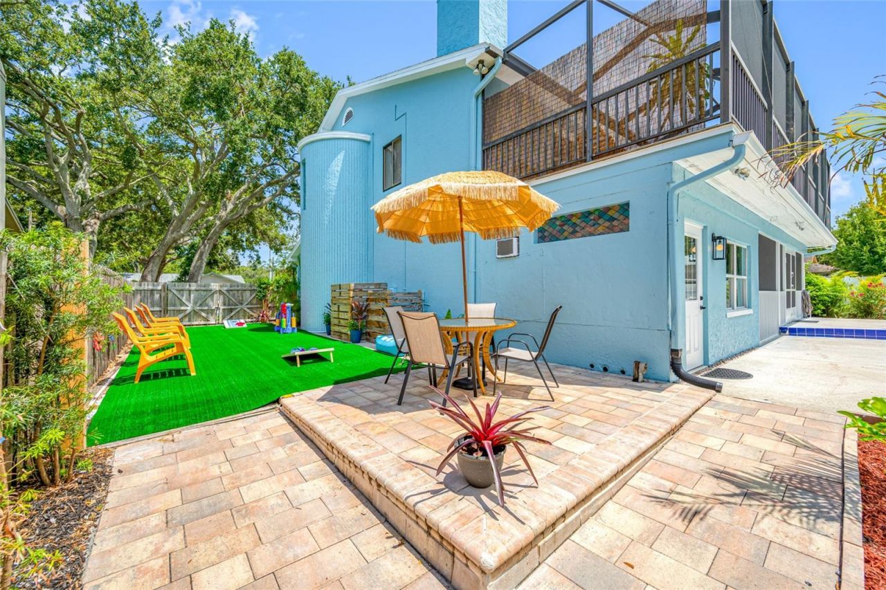 2153 Karan Way, Clearwater, FL 33763 Photo