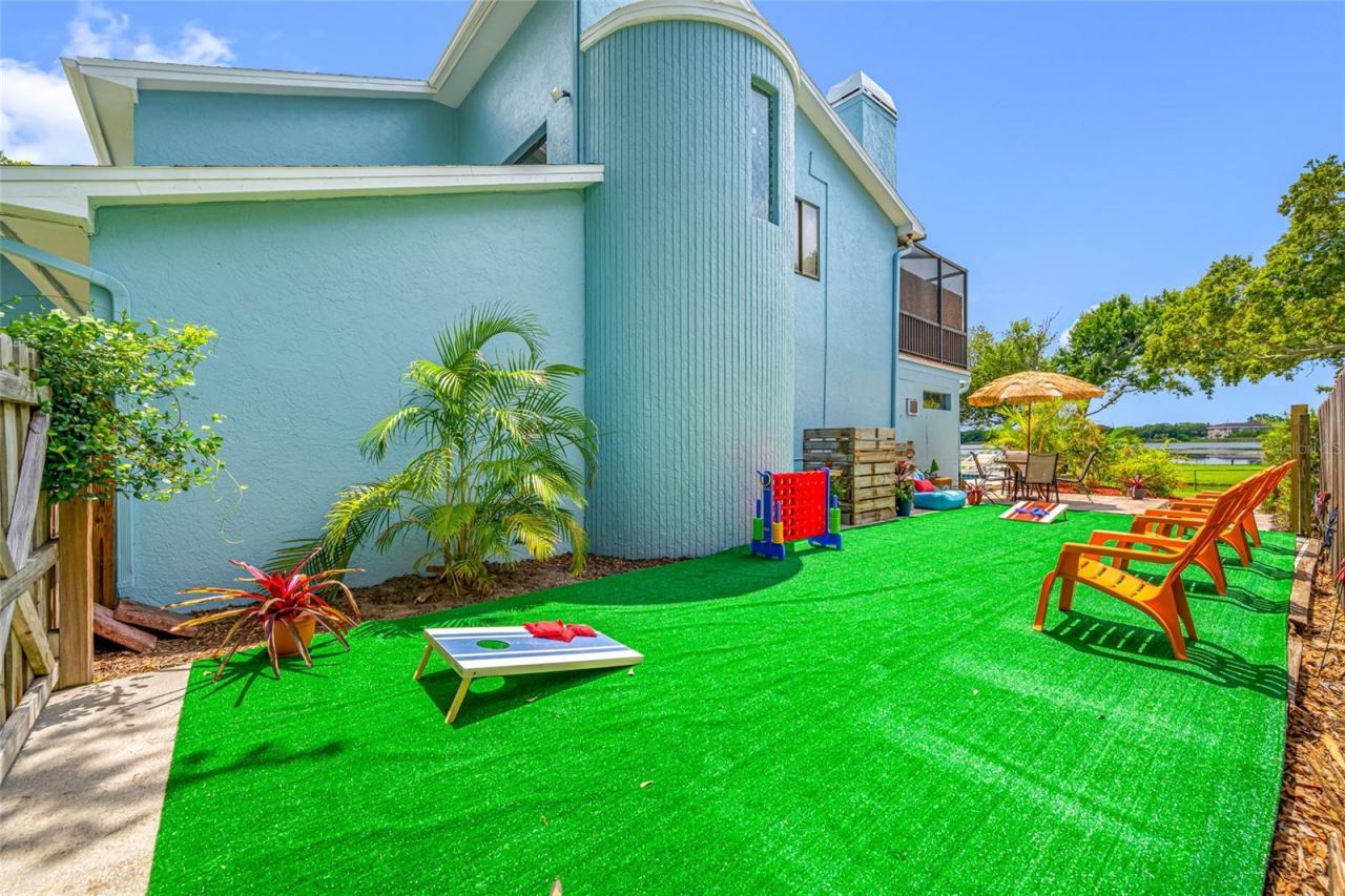 2153 Karan Way, Clearwater, FL 33763 Photo