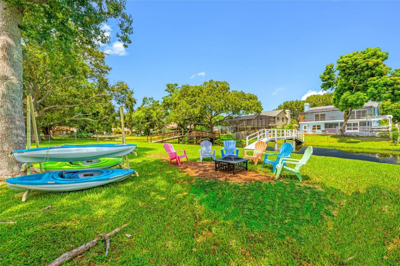 2153 Karan Way, Clearwater, FL 33763 Photo