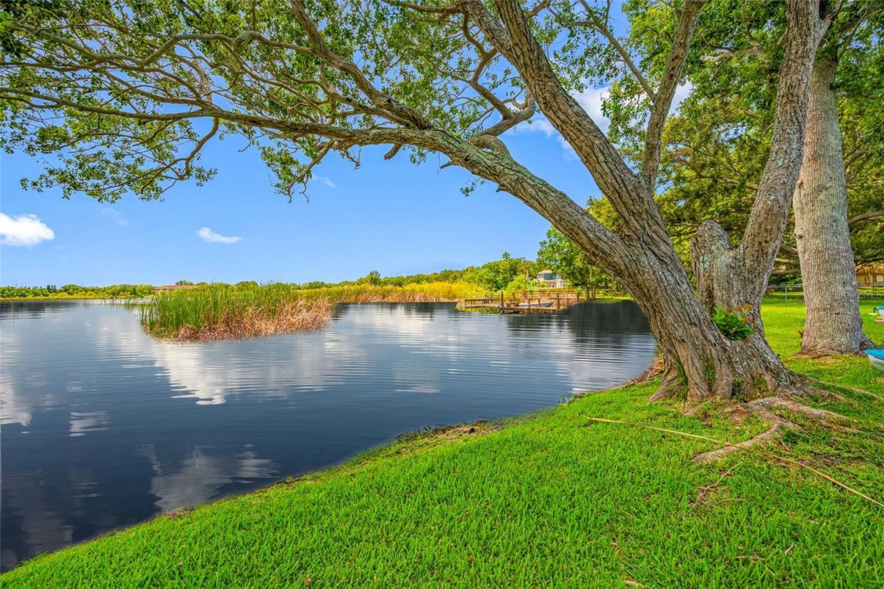 2153 Karan Way, Clearwater, FL 33763 Photo