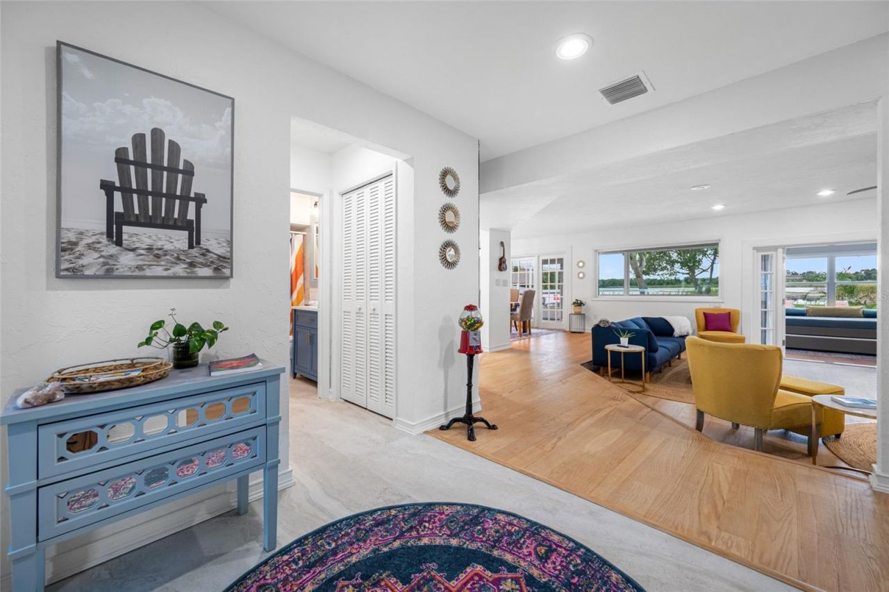 2153 Karan Way, Clearwater, FL 33763 Photo