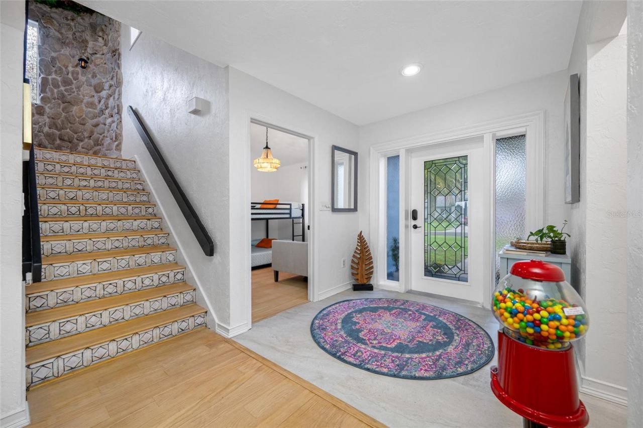 2153 Karan Way, Clearwater, FL 33763 Photo