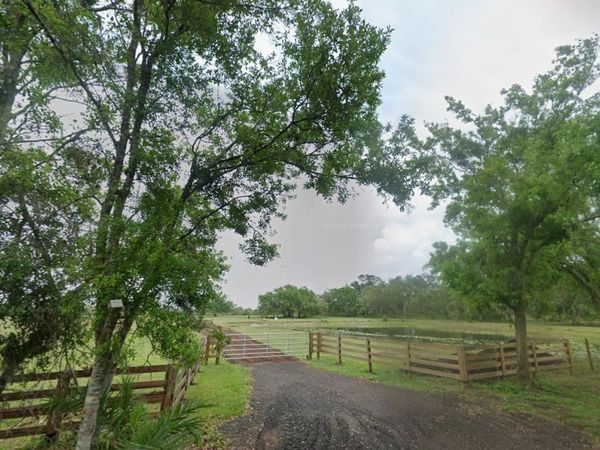 7977 BARR ROAD , MYAKKA CITY, FL 34251