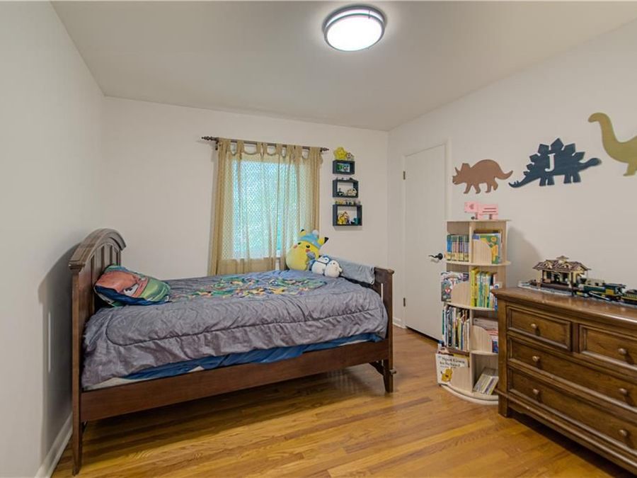 Property Image 24