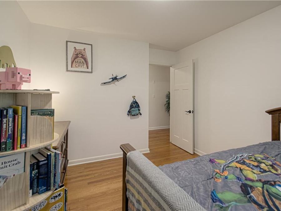 Property Image 25