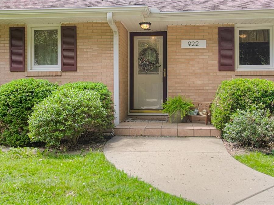 Property Image 4