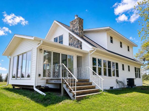 18280 County 11, Park Rapids, MN 56470