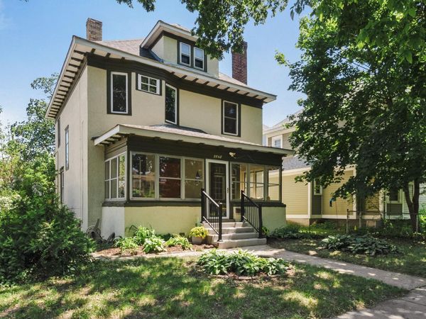 2645 Pleasant Avenue, Minneapolis, MN 55408