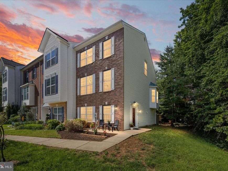 530 Samuel Chase Way, Annapolis, MD 21401 Main Photo