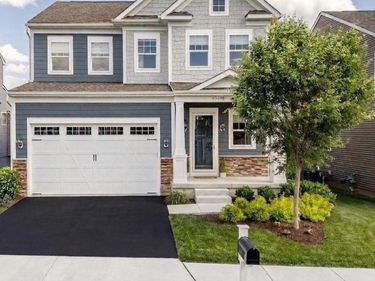 43489 BETTYS FARM DRIVE, CHANTILLY, VA 20152