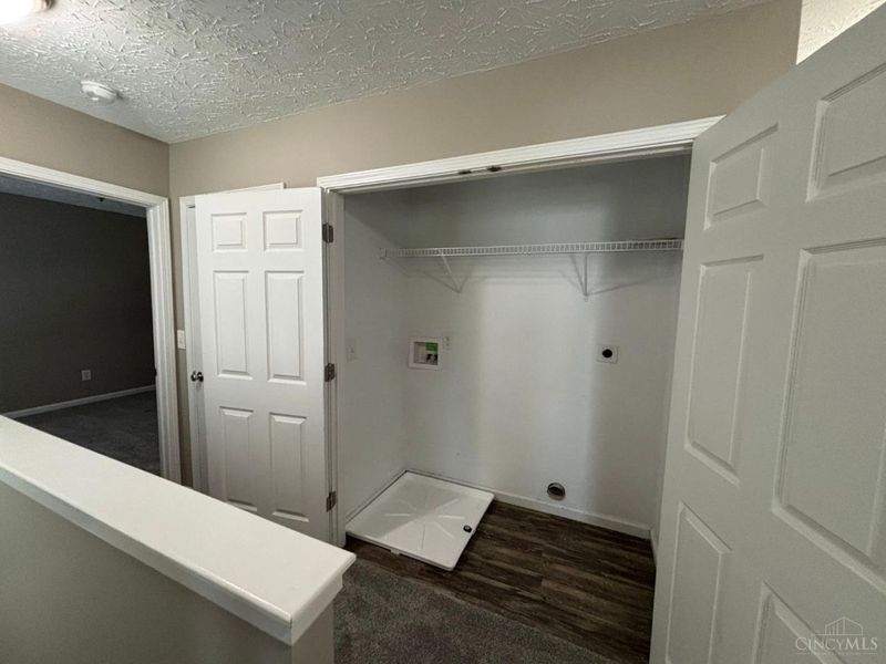 807 Glenway Drive, Hamilton, OH 45013 Photo 10