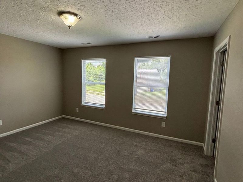 807 Glenway Drive, Hamilton, OH 45013 Photo 17