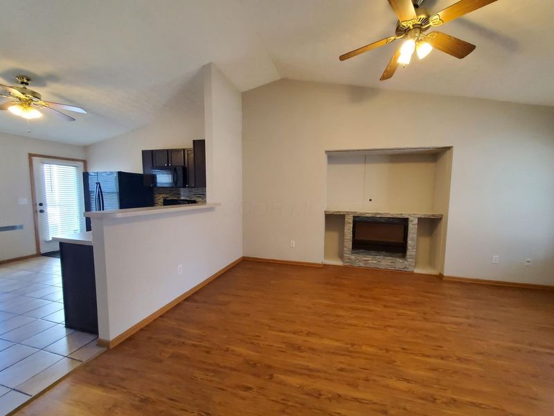 1803 Canopy Lane, Columbus, OH 43219 Photo 11