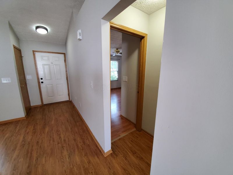 1803 Canopy Lane, Columbus, OH 43219 Photo 21