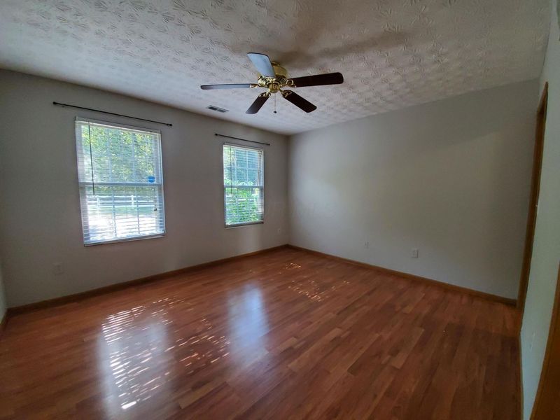 1803 Canopy Lane, Columbus, OH 43219 Photo 22