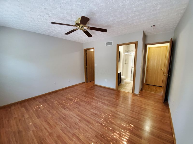 1803 Canopy Lane, Columbus, OH 43219 Photo 24