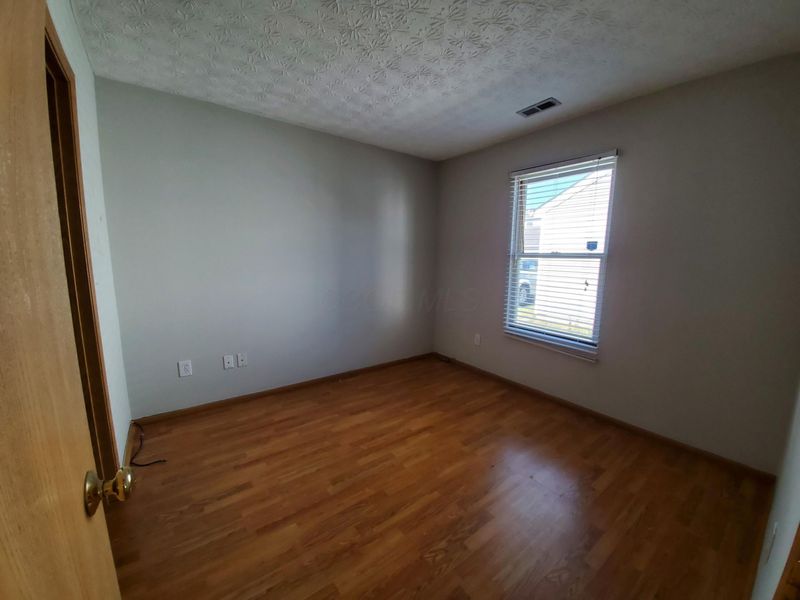 1803 Canopy Lane, Columbus, OH 43219 Photo 30